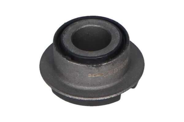 KAVO PARTS SCR-10185 Silent block Lada 1118 1.4 16V 90PS 2010