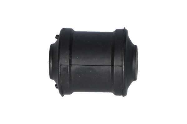 KAVO PARTS SCR-10186 Silent block Lada 1118 1.4 16V 90PS 2013
