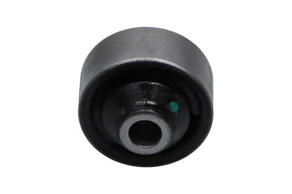 KAVO PARTS SCR-10210 Stabilisator 2.4 16V 170 PS 4B12