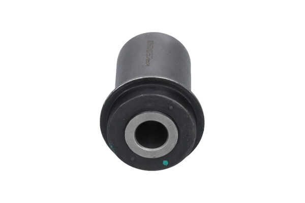 KAVO PARTS SCR-10238 Bucsa brat suspensie MITSUBISHI L200 / Triton IV Pick-up (KA, KB) 2.5 DI-D (KA4T) 178 CP 4D56 (16V)