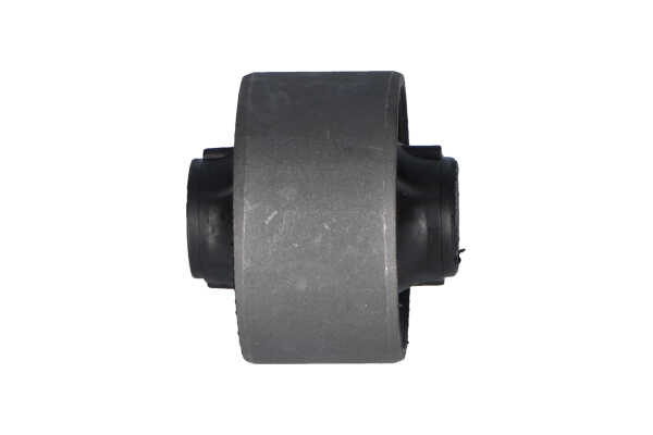 KAVO PARTS SCR-10461 Differensial 1.0 T-GDi 120 hk G3LC