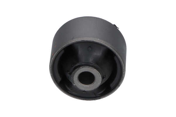 KAVO PARTS SCR-10477 Tukivarren hela HYUNDAI i20 III (BC3, BI3) 1.4 MPI 101 hv G4LC