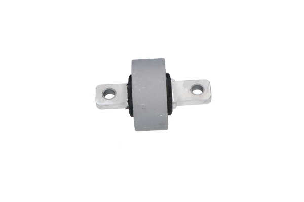 KAVO PARTS SCR-10481 Silent block HYUNDAI Tucson (NX4, NX4E) 1.6 T-GDI Plug-in-Hybrid HTRAC 265 PS G4FT