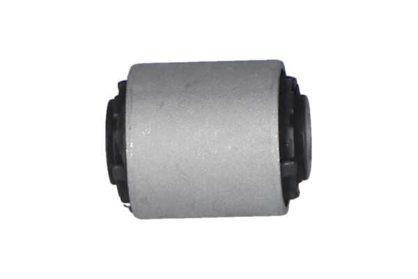 KAVO PARTS SCR-10485 Differensial 2.5 192 hk PY-ZA