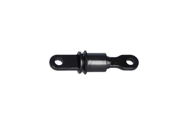 KAVO PARTS SCR-10489 Silent block HYUNDAI Tucson (NX4, NX4E) 1.6 T-GDI Plug-in-Hybrid HTRAC 265 PS G4FT