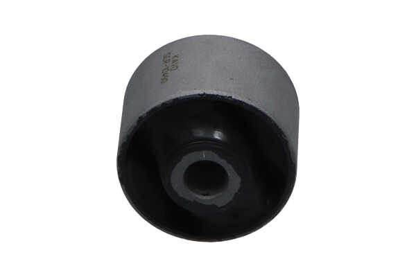 KAVO PARTS SCR-10490 Bagbrosbøsning TOYOTA RAV4 IV SUV (XA40) 2.0 (ZSA42) 146 HK 3ZR-FE