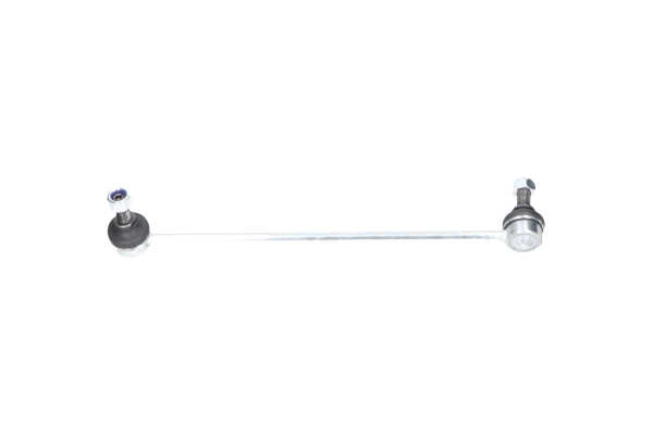 KAVO PARTS SLS-10058 Radmuttern RS3 quattro 400 PS DNWC