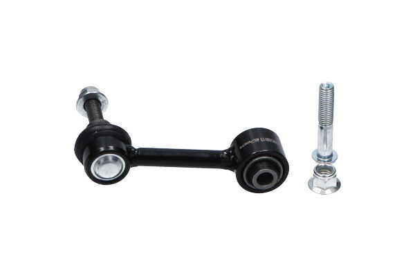 KAVO PARTS SLS-10059 Koppelstange Passat B6 1.4 TSI 122 PS CAXA