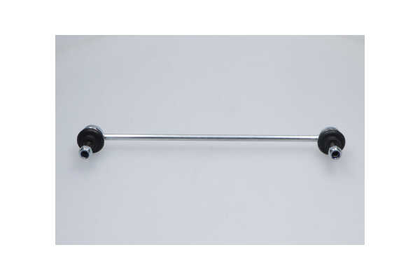 KAVO PARTS SLS-10060 Διαφορικό 1.5 BlueHDi 120 PS YHX (DV5RC)