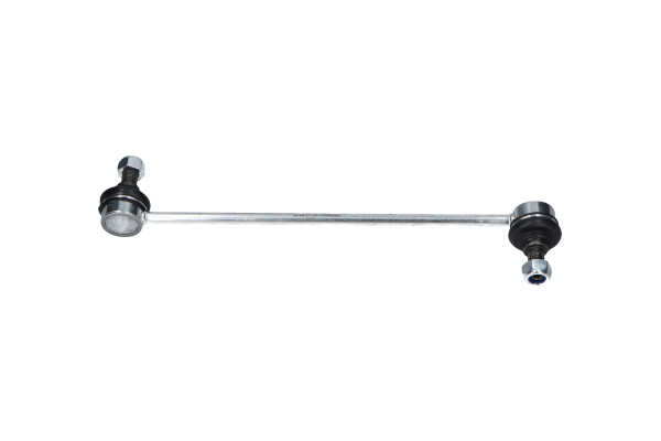 KAVO PARTS SLS-10061 Stabilisator 1.6 LPG (F08, F48) 75 PS X 16 SZR