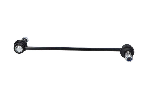 KAVO PARTS SLS-10062 Stabilisator foring 2.0 EcoBlue 136 hk ENBJ
