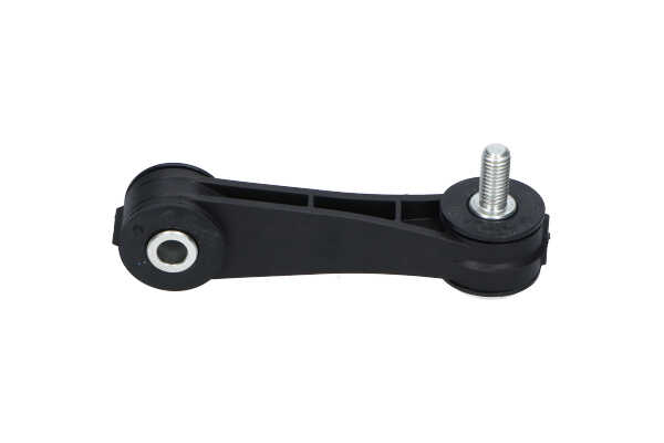 KAVO PARTS SLS-10063 Stabilisatorstang VW Bora 1j2 1.8 T 150 Pk AUM