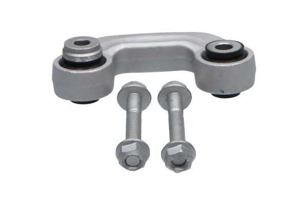 KAVO PARTS SLS-10064 Koppelstange Passat B5 2.8 4motion 190 PS BBG
