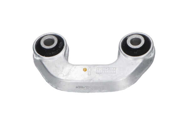 KAVO PARTS SLS-10065 Koppelstange Passat B5 2.0 115 PS AZM