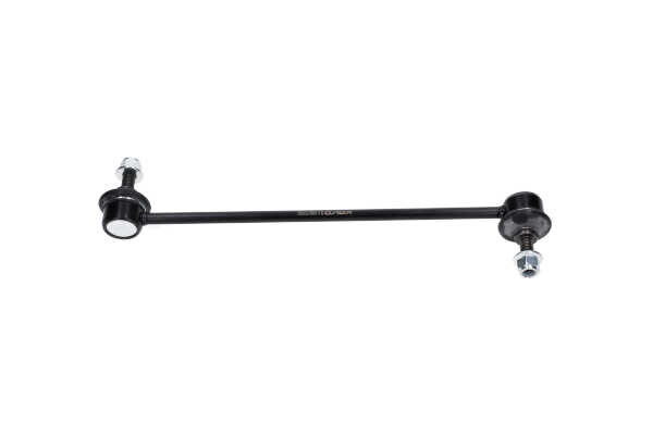 KAVO PARTS SLS-10066 Differensial 1.5 TDCi 101 hk XVGA