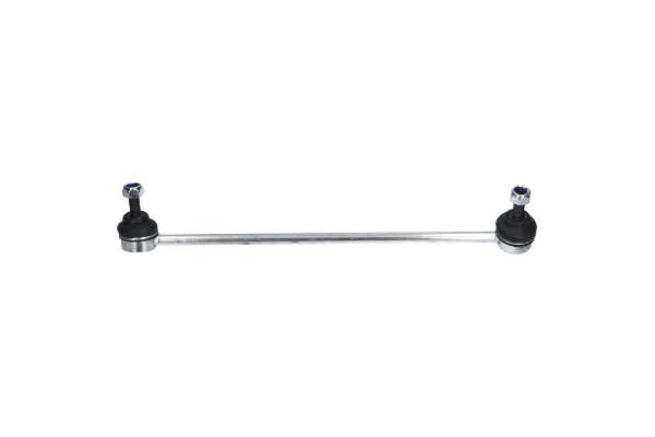 KAVO PARTS SLS-10067 Stabilisatorstang DS3 Cabrio 1.2 VTi 82 82 Pk HMZ (EB2F)