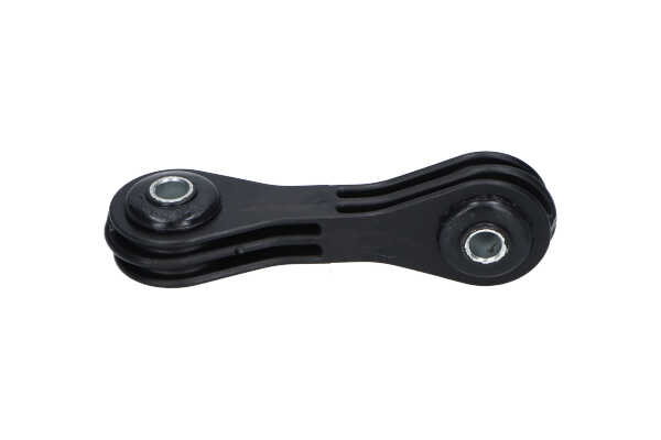 KAVO PARTS SLS-10070 Stabilisatorstang VW Bora 1j2 1.6 FSI 110 Pk BAD