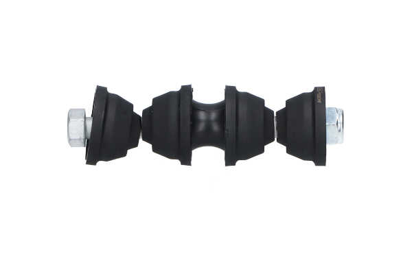 KAVO PARTS SLS-10072 Stabilisatorstang Ford C Max DM2 2.0 145 Pk AODE