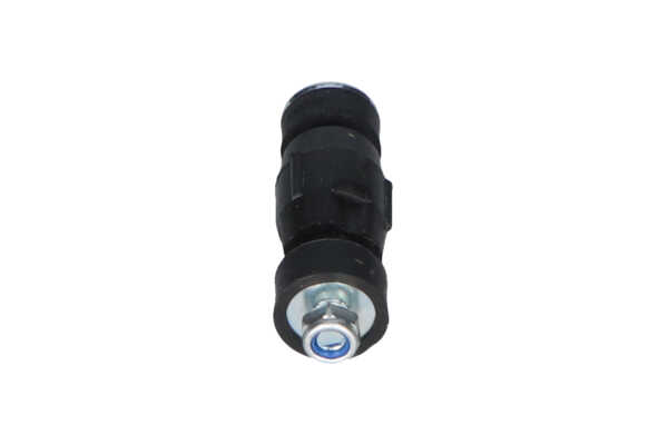 KAVO PARTS SLS-10073 Koppelstange Renault Clio 2 Kastenwagen 1.2 (SB0A, SB0F, SB1K, SB2D) 58 PS D7F 726