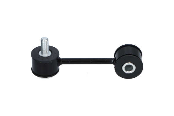 KAVO PARTS SLS-10074 Μπαράκια ζαμφόρ Golf 1j5 1.9 TDI 90 PS ALH