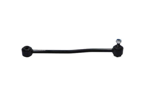 KAVO PARTS SLS-10075 Stabilizátor rúd Ford Transit Mk5 Busz 2.4 DI 90 LE D2FA