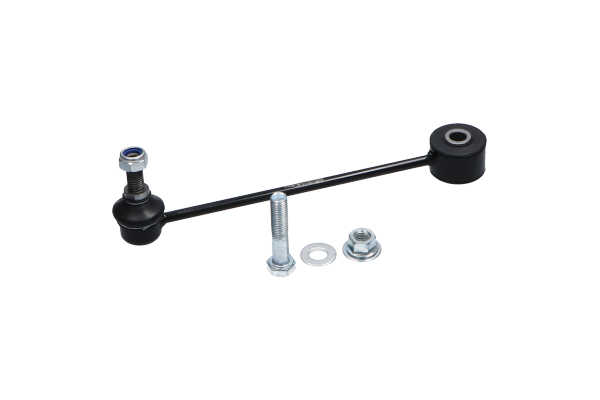 KAVO PARTS SLS-10077 Fuseestuk 1.6 SRE 110 Pk CWVA
