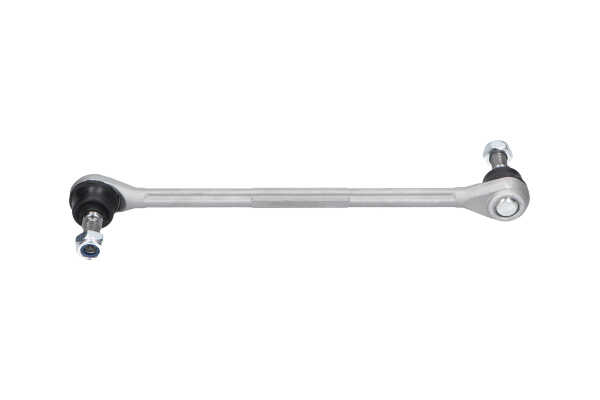 KAVO PARTS SLS-10078 Differensial 1.5 TDCi EcoBlue 125 hk ZTJC