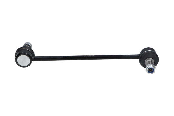 KAVO PARTS SLS-10080 Querlenker 1.5 eHybrid 4x4 245 PS DUCA