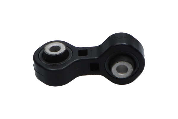 KAVO PARTS SLS-10082 Differensial 2.0 245 hk DKNA
