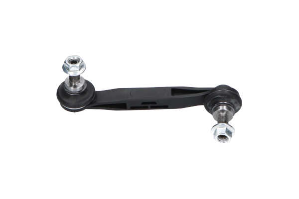 KAVO PARTS SLS-10083 Wheel nuts 330 d 286 hp N57 D30 A