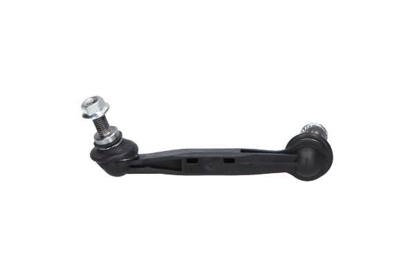 KAVO PARTS SLS-10084 Fusello 335 i xDrive 306 CV N55 B30 A
