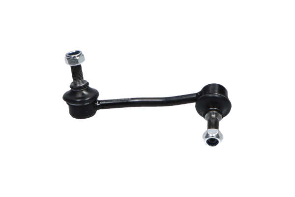 KAVO PARTS SLS-10087 Stabilizátor rúd VW Crafter 30 Van 2.5 TDI 109 LE BJK