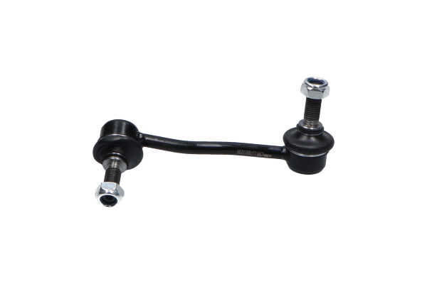 KAVO PARTS SLS-10088 Stabilizátor rúd VW Crafter 30 Van 2.5 TDI 136 LE BJL