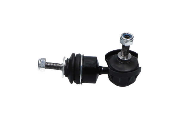 KAVO PARTS SLS-10089 Koiranluu Volvo 545 2.5 T5 AWD 220 hv B 5254 T3