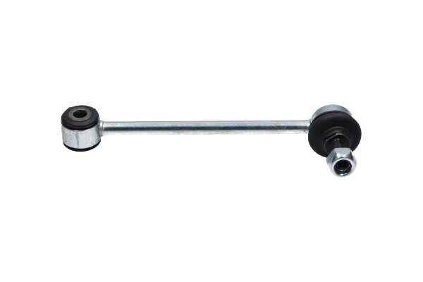 KAVO PARTS SLS-10090 Biellette barra stabilizzatrice BMW E92 320d 2.0 177 CV N47 D20 C