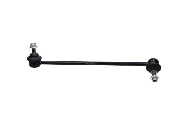 KAVO PARTS SLS-10096 Παξιμάδια τροχών 328i 218 PS N20 B20 A