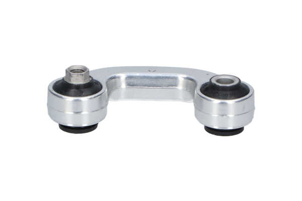 KAVO PARTS SLS-10097 Μπαράκια ζαμφόρ Audi A4 8h 1.8 T 163 PS BFB