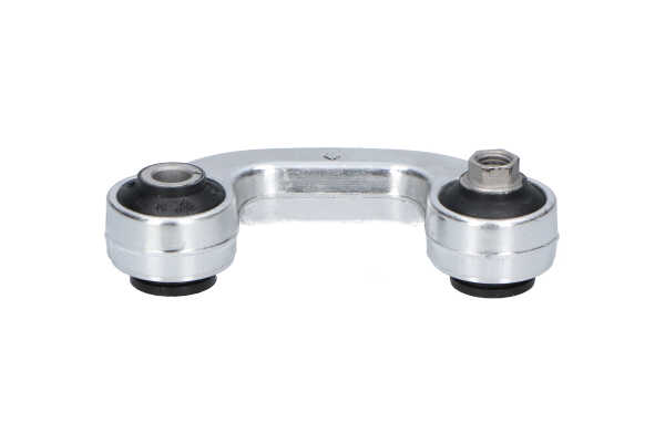 KAVO PARTS SLS-10098 Μπαράκια ζαμφόρ Audi A4 8h 3.0 220 PS AVK