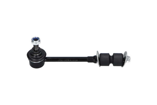 KAVO PARTS SLS-10106 Felfüggesztés Ford S-Max 1 2.2 TDCi 175 LE Q4WA