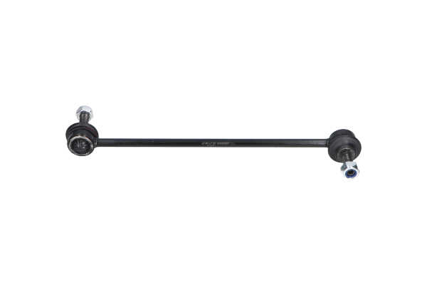 KAVO PARTS SLS-10114 Łącznik stabilizatora Renault Scenic 2 1.5 dCi 86 KM K9K 724