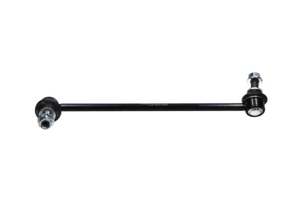 KAVO PARTS SLS-10115 Dyferencjał C 200 CGI 1.8 (204.248) 184 KM M 271.860