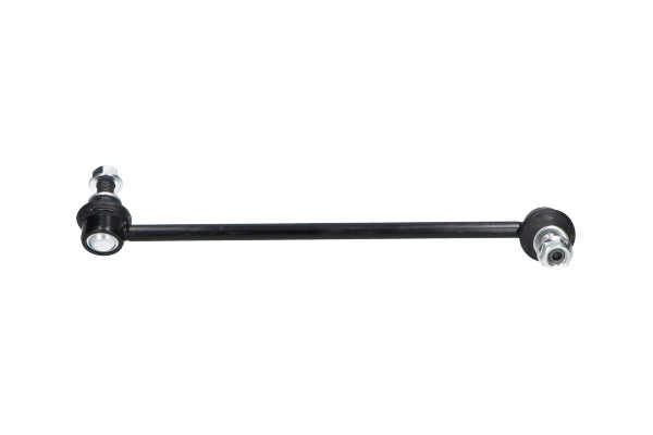 KAVO PARTS SLS-10116 Dyferencjał C 63 AMG 521 KM M 156.985