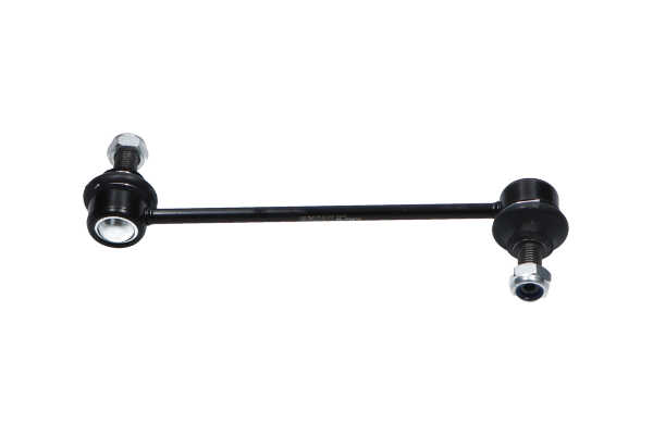KAVO PARTS SLS-10125 Stabilizátor rúd Ford Galaxy Mk1 2.8 i V6 4x4 174 LE AMY
