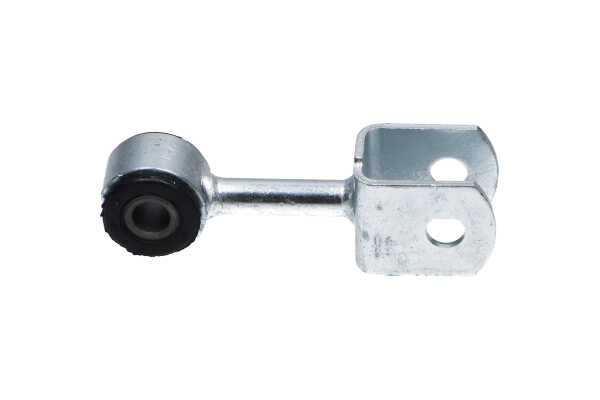 KAVO PARTS SLS-10126 Stabilisatorstang VW LT 46 Flatbed Vrachtwagen 2.5 TDI 90 Pk APA