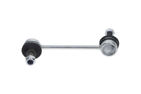 KAVO PARTS SLS-10127 Stabilizátor rúd DS7 Crossback E-TENSE 225 (J4DGZU, J45GQU) 224 LE 5GQ (EP6FADTXHP)