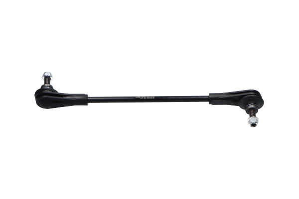 KAVO PARTS SLS-10135 Μπαράκια ζαμφόρ Mini Clubman F54 1.5 One D 116 PS B37 C15 A