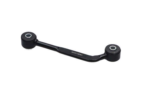 KAVO PARTS SLS-10138 Μπαράκια ζαμφόρ Mercedes S203 C 55 AMG 5.4 (203.276) 367 PS M 113.988