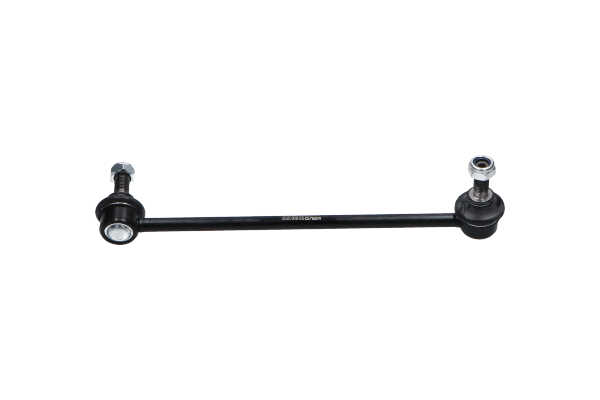 KAVO PARTS SLS-10140 Μπαράκια ζαμφόρ Mercedes S203 C 200 2.0 Kompressor (203.245) 163 PS M 111.955