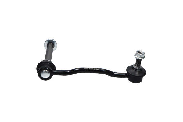 KAVO PARTS SLS-10144 Biellette barra stabilizzatrice Citroën C5 Sedan 1.6 HDi 109 CV 9HZ (DV6TED4)