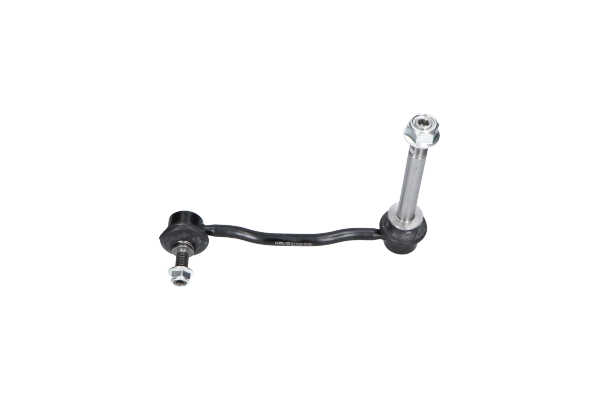 KAVO PARTS SLS-10145 Koppelstange CITROËN C5 III Kombi (RW) 1.8 16V (RW6FYC) 125PS 2009